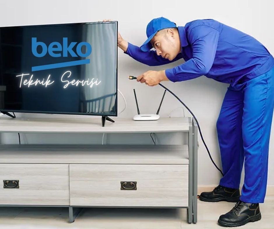 kayaş-beko-televizyon-servisi