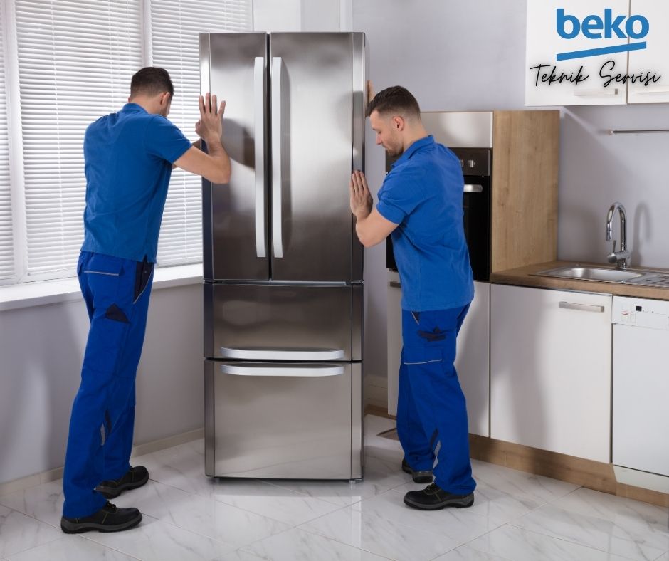 kayaş-beko-buzdolabı-servisi